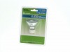Isotronic PAR16 GU10 15 White LED Low Energy Lamp 230v AC