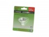 Isotronic MR16 Xenon Long Life 12v Lamp 20 Watt