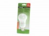 Isotronic GLS Bulb B-22 11 Watt Energy Saving Lamp 96986