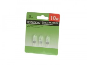 Click For Bigger Image