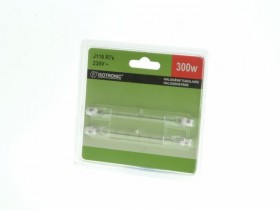 Click For Bigger Image