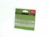 Isotronic Halogen Tubes (2) J118 300 Watt 97062