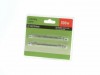 Isotronic Halogen Tubes (2) J118 500 Watt 97066