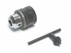 Jacobs 1/2 x 20F Thread Chuck 1/2 (13mm) Capacity 901325