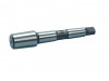 Jacobs 1MT Threaded 1/2x20 Arbor 7024114