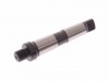 Jacobs 2MT Threaded 1/2x20 Arbor 7346