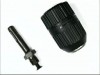 Jacobs Hand Tite Chuck & SDS Adaptor 30105