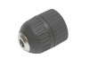 Jacobs Hand-tite Keyless Chuck 1/2 x 20F 1/2 Capacity