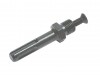 Jacobs SDS Plus Chuck Adaptor 1/2 x 20 4136
