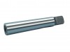 Jacobs 621 Drill Sleeve 2MT Exernal x 1MT Internal 30422