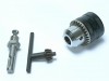 Jacobs Multi Craft Chuck & SDS Adaptor 901754