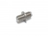 Jacobs AD6161 Adaptor 3/8F-24M 4134