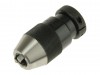 Jacobs J10 1/2x20 Keyless Chuck 1-10mm Capacity 3041