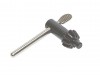 Jacobs Chuck Key K2 3649