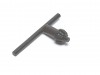 Jacobs Chuck Key K30S 902520