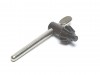 Jacobs Chuck Key K4 3655