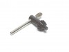 Jacobs Chuck Key K7 3659