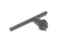 Jacobs Chuck Key KS2 902535