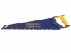 Jack Xpert Coarse Handsaw 22in PTFE Coated