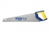 Jack Xpert Fine Handsaw 20in x 10tpi