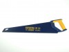 Jack Xpert Universal Handsaw 15in PTFE Coated