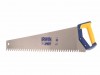 Jack Xpert Pro Light Concrete Saw 28in TCT