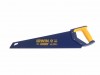 Jack Xpert Fine Handsaw 20in PTFE Coated