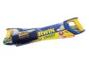 Jack Xpert Universal Handsaw 20in Twin Pack with Jabsaw