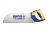 Irwin Jack Xpert Veneer Saw 325mm 13in 12T