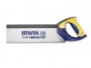 Irwin Jack Xpert Tenon Saw 300mm 12in X 12T