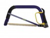 Jack Combi Bowsaw + Hacksaw Blade (10)
