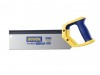 Jack XP3055-300 Hardpoint Crosscut Saw 12in 12t/13p
