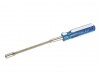 Jubilee Clip Driver - Flexible