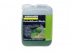 Karcher Patio & Deck Wash 5 Litre