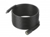 Karcher 6m Extension Hose