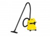 Karcher A2004 240v All Purpose Vacuum Cleaner