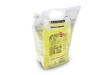 Karcher Detergent Pack