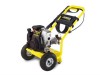 Karcher G7.10 Petrol Pressure Washer