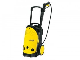 Click For Bigger Image