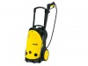 Karcher HD5/11C Commercial Pressure Washer 240V