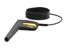 Click For Bigger Image