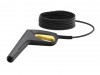 Karcher Replacement Hose & Gun 1 - 4 Series