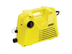 Click For Bigger Image