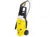 Karcher K3.86MD+ Pressure Washer Max Bar 120