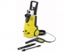 Karcher K5.91MD+ Pressure Washer