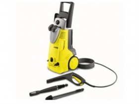 Click For Bigger Image