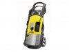 Karcher K7.85MDB Pressure Washer