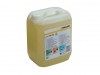 Karcher Universal Cleaner Detergent 5 Litre