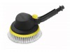 Karcher Rotary Wash Brush