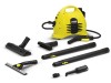 Karcher SC1122 Steam Cleaner